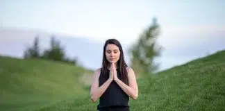 méditation