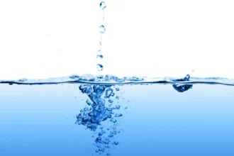 Système innovant de purification de l'eau pour une meilleure autonomie