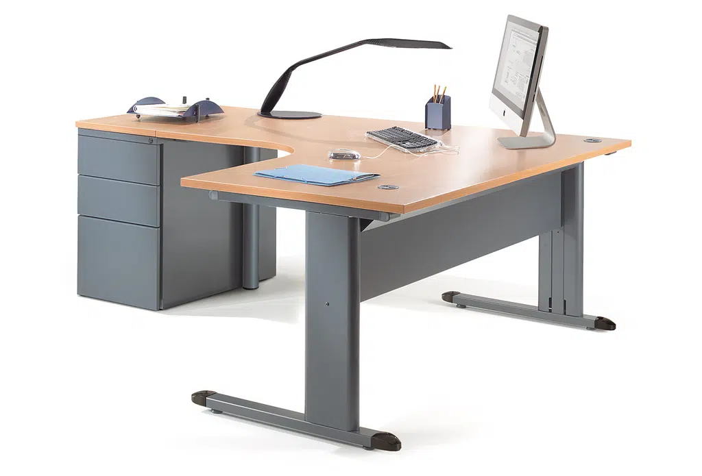 mobilier de bureau