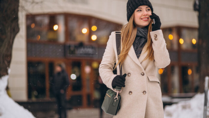 mode-femme-les-pieces-a-adopter-en-cette-saison-dhiver Mode femme : les pièces à adopter en cette saison d'hiver