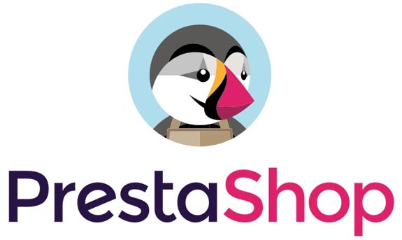modules seo prestashop