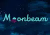 moonbeam