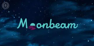 moonbeam