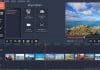 slideshow-maker-for-mac