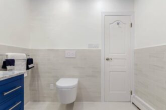Critères essentiels pour choisir des WC adaptés à son habitat
