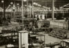 Nos conseils pour choisir le bon extrudeur PVC pour votre entreprise