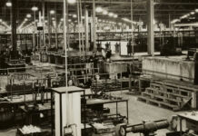 Nos conseils pour choisir le bon extrudeur PVC pour votre entreprise
