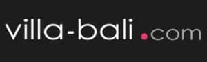 villa-bali.com