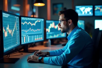 omega global plus finance
