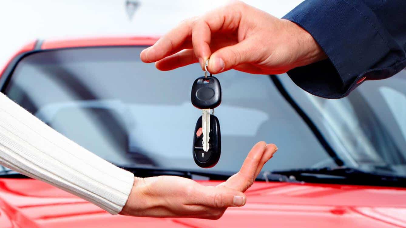 Quelques conseils pour trouver une bonne location de voiture