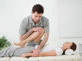 Ce qu’il faut savoir sur le métier d’ostéopathe ostéo