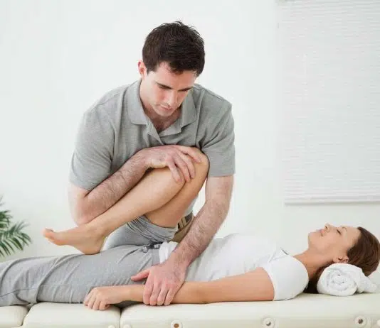 Ce qu’il faut savoir sur le métier d’ostéopathe ostéo