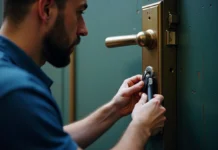 La garantie décennale, un atout crucial pour les serruriers professionnels