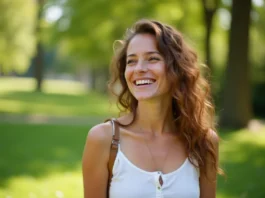 Compagne de Cathleen Oveson : biographie et actualités