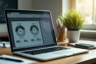 Outil en ligne pour convertir grammes en kilogrammes facilement