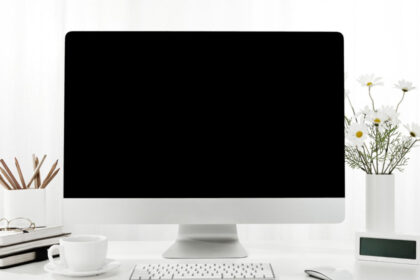 PC fixe ou portable : la bataille des performances et de la mobilité