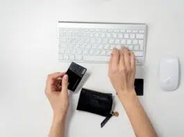 Calculez facilement le montant que vous pouvez emprunter