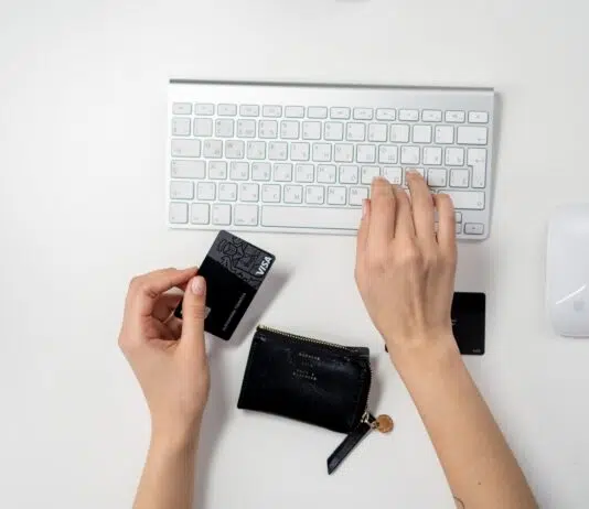 Calculez facilement le montant que vous pouvez emprunter