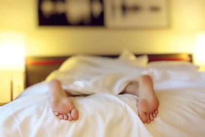 sommeil