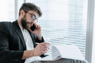 Numéro de téléphone virtuel pour une entreprise moderne et efficace