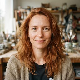 Virginie Rolland