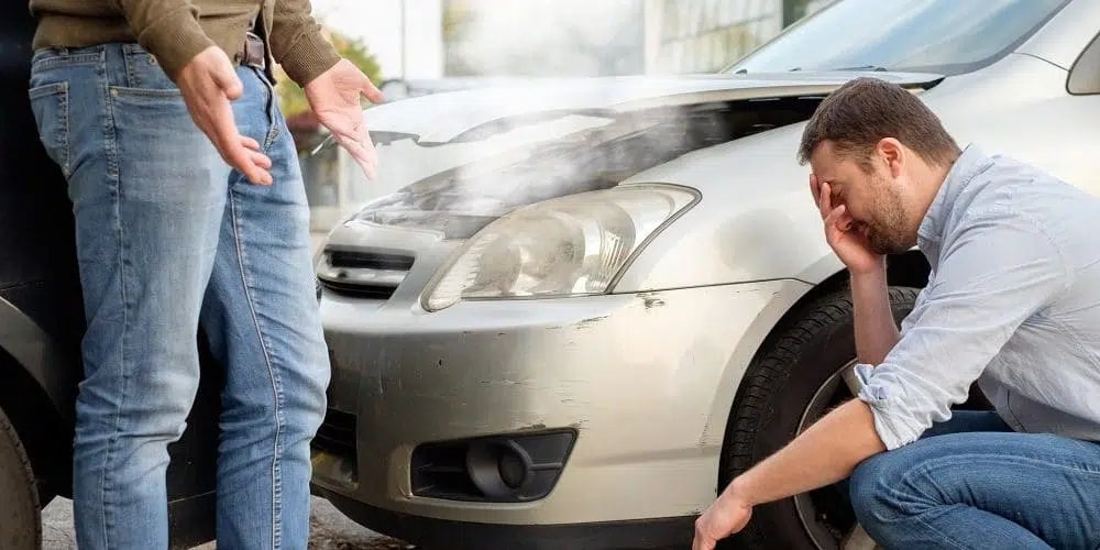 pour conducteur malussé comment la trouver facilement