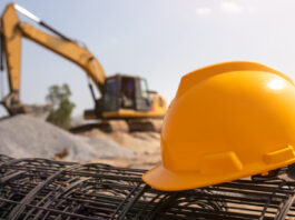 Pourquoi choisir des engins de chantier neufs pour votre entreprise de BTP ?