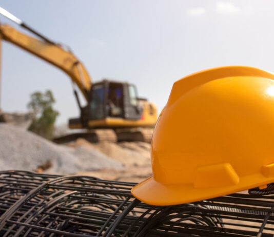 Les avantages d’opter pour des engins de chantier neufs en BTP Pourquoi choisir des engins de chantier neufs pour votre entreprise de BTP ?