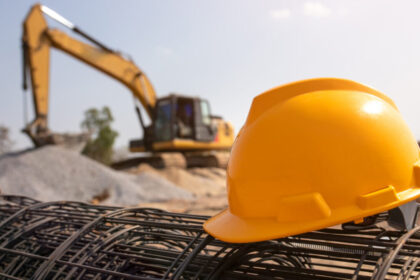Pourquoi choisir des engins de chantier neufs pour votre entreprise de BTP ?
