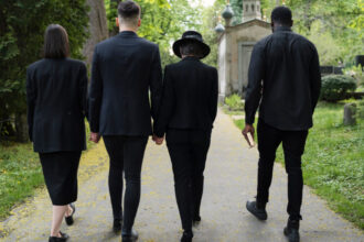 Pourquoi choisir la dispersion des cendres en pleine nature ?