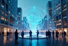 Peut-on vraiment prédire les tendances des crypto-monnaies ? tendances crypto-monnaies