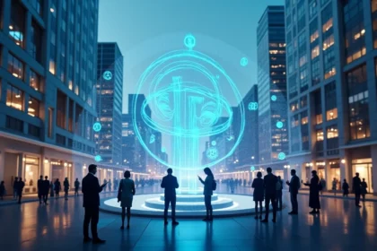 tendances crypto-monnaies