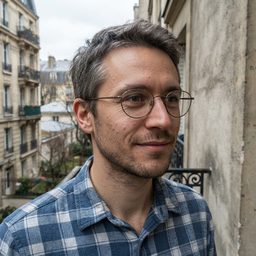 Thomas Langlois