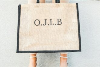 Prospection commerciale : n'oubliez pas les cadeaux d'entreprise !