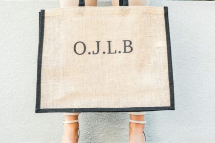 Prospection commerciale : n'oubliez pas les cadeaux d'entreprise !