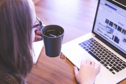 Quel est le pouvoir d'un objet de communication pour votre entreprise ?