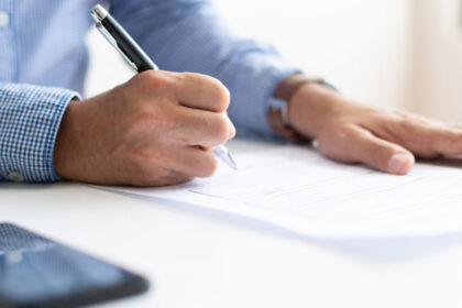 Quels sont les risques couverts par la responsabilité civile ?