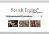 comment référencer un prestashop sur google ?