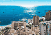 Monaco