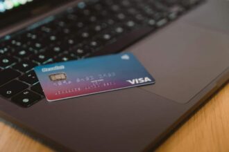 Démarches pour obtenir un crédit rapide de 5000 euros sans justificatif