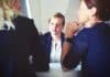 Les solutions de financement pour les fonctionnaires