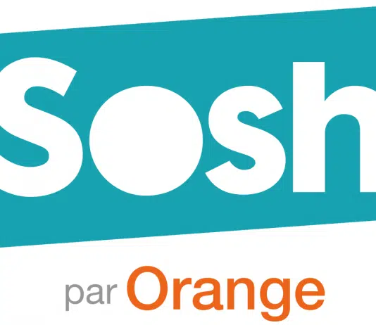 sosh