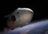 SpaceX : l'avenir de la technologie spatiale