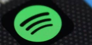 spotify