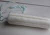 Tampon pour l'hygiène féminine intime