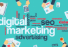 tendance 2017 marketing seo