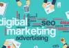 tendance 2017 marketing seo