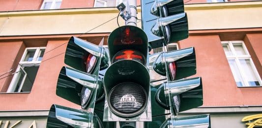 Le test psychotechnique AAAEP : comment bien le préparer ?