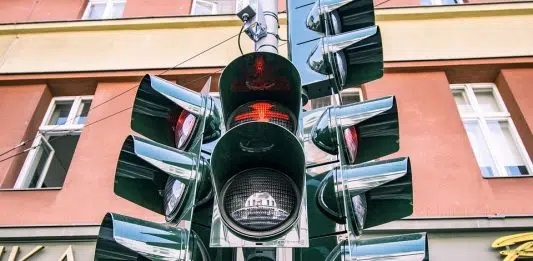 Le test psychotechnique AAAEP : comment bien le préparer ?