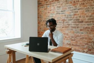 Conseils pour réussir en tant qu'auto-entrepreneur